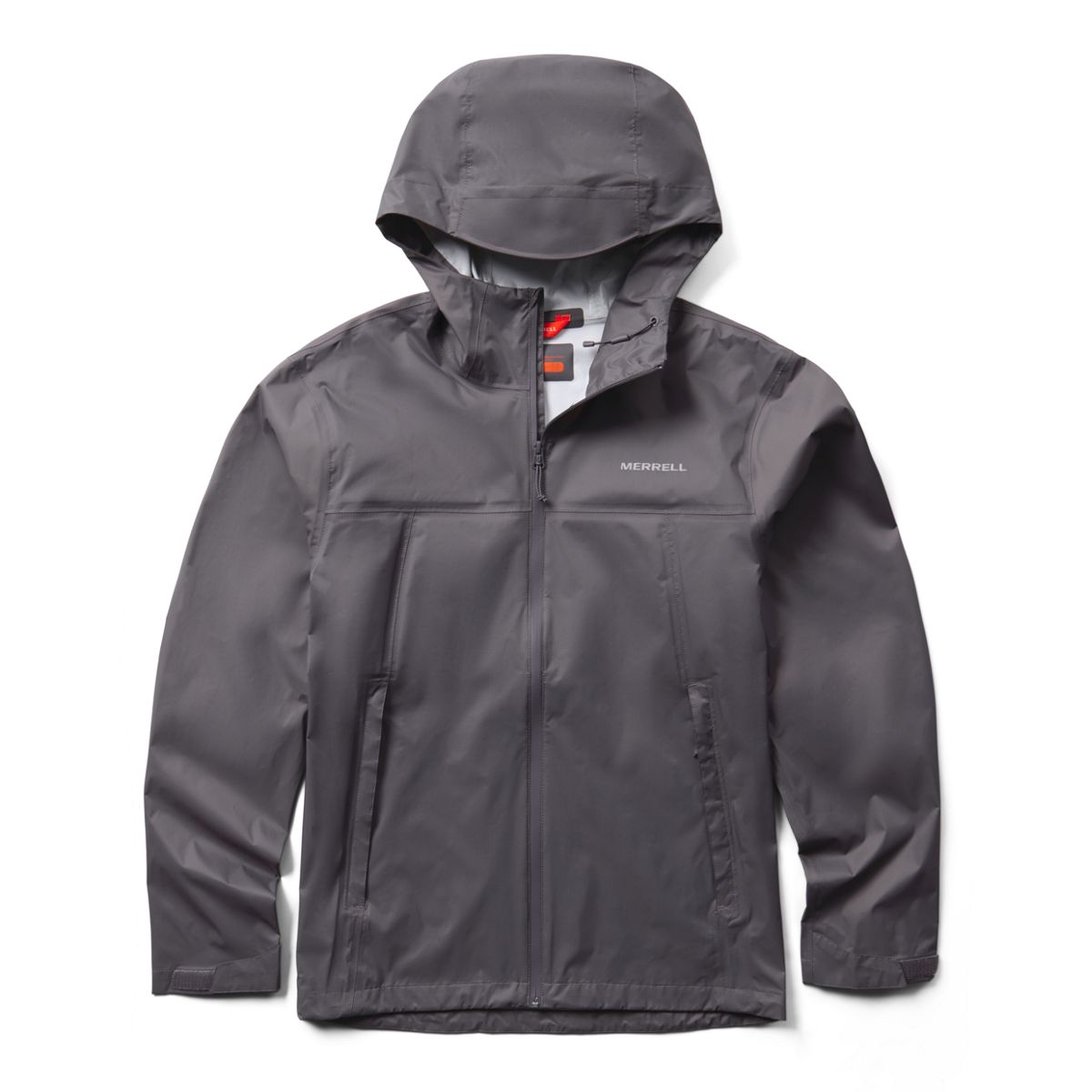 Fallon Rain Shell, Fossil, dynamic