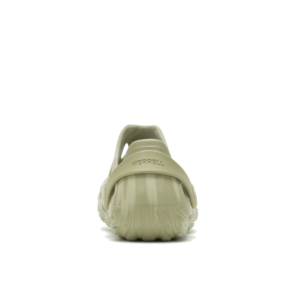 Hydro Moc, Herb, dynamic 4