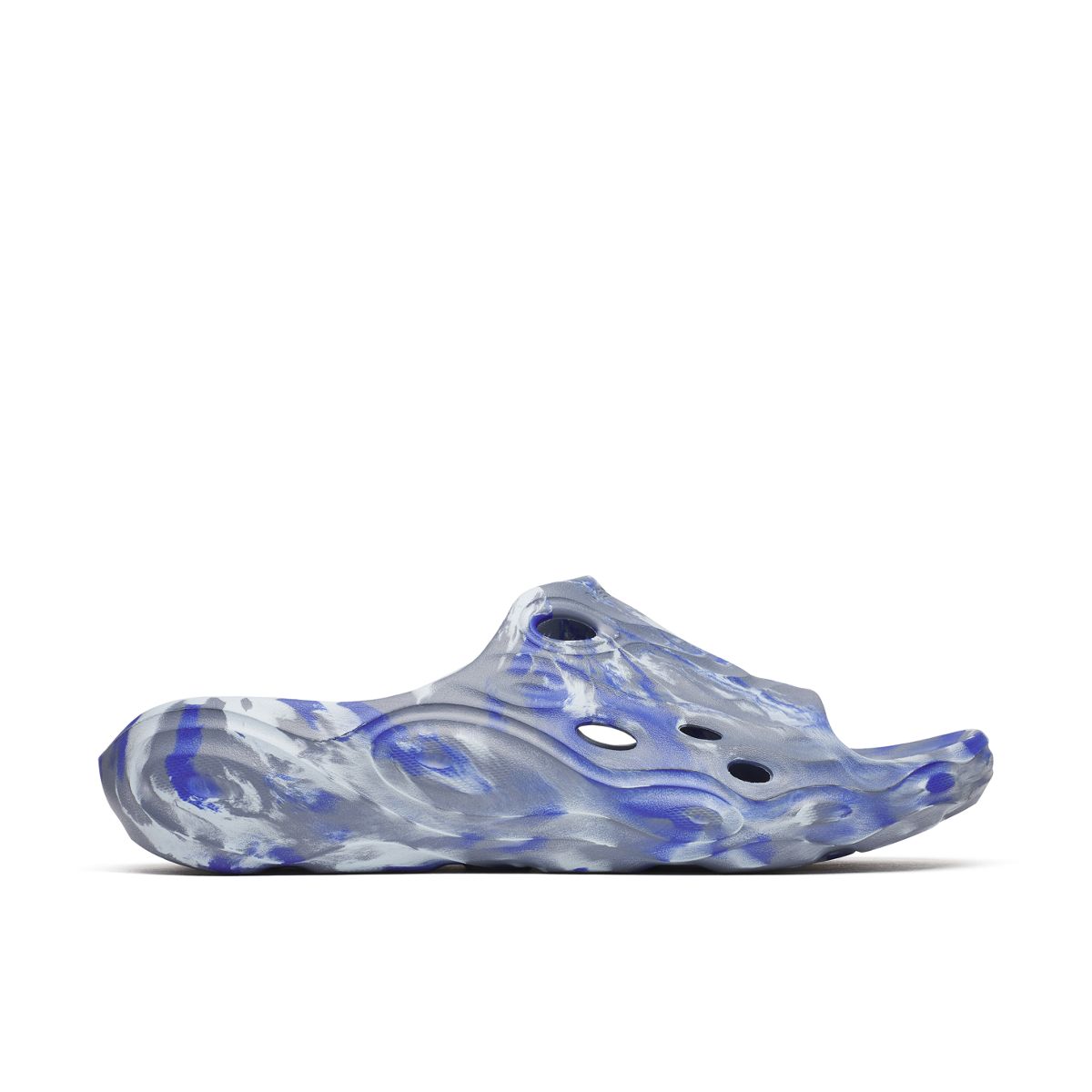 Indigo
