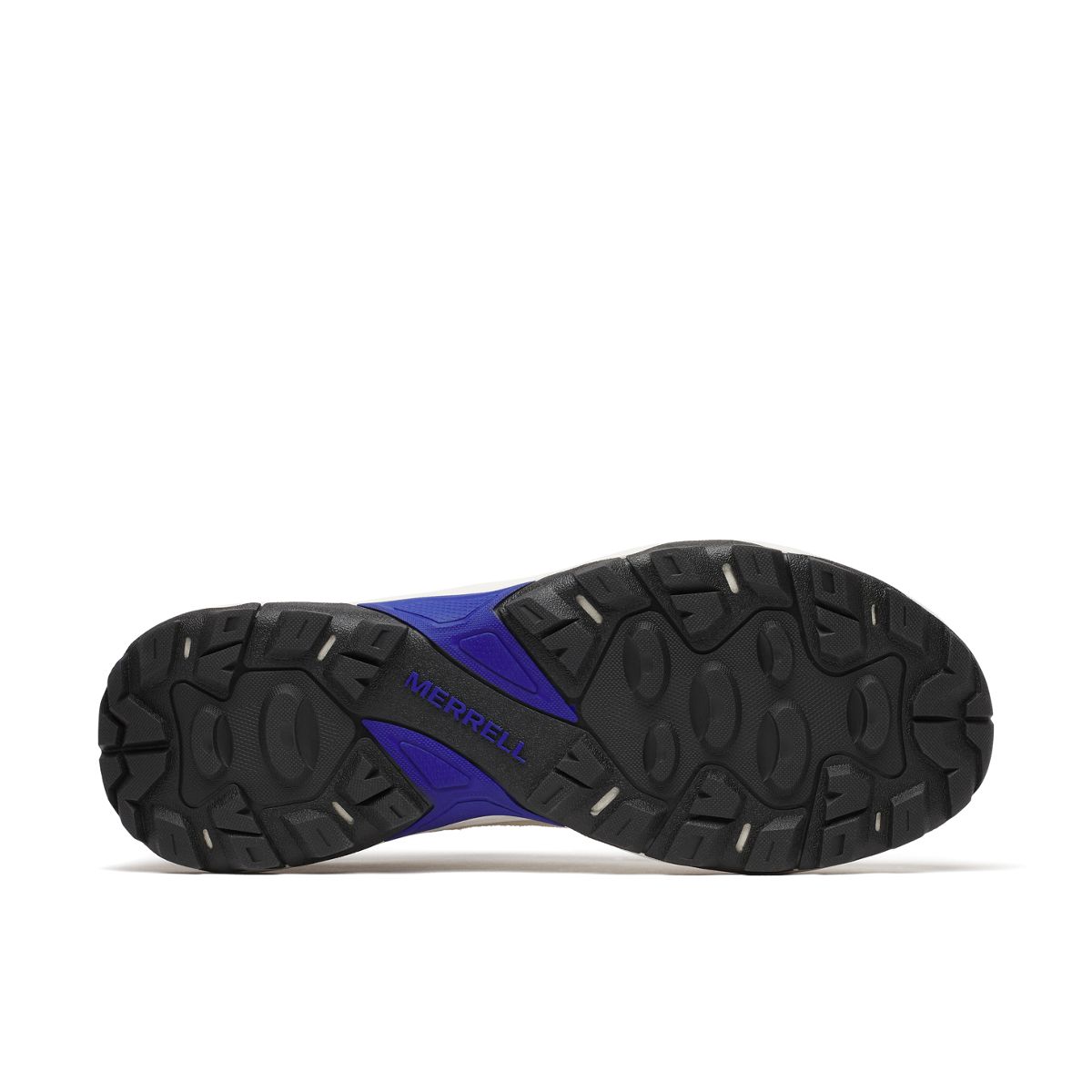 Speed Strike 2 Trek, Chalk/Sapphire, dynamic 6
