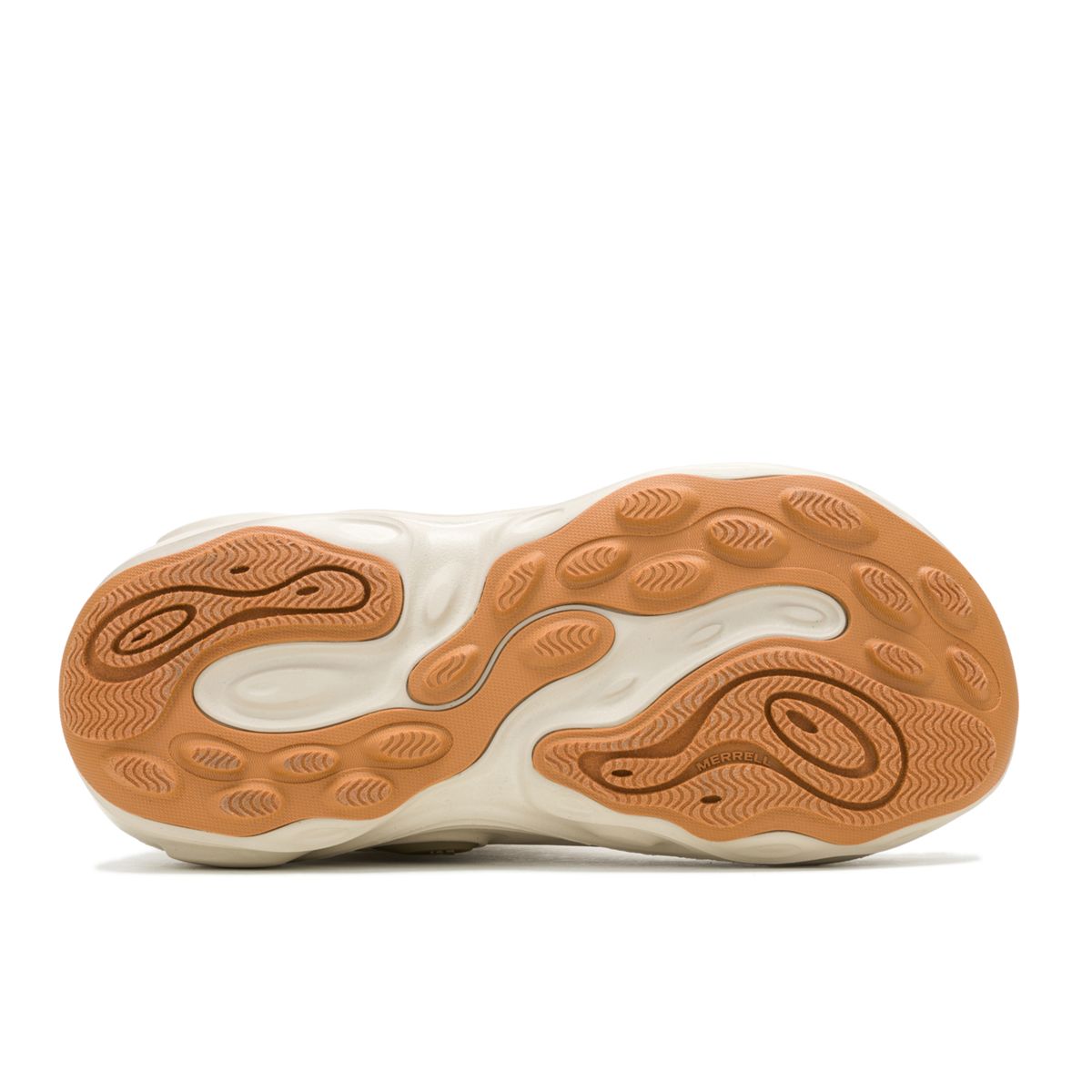 Hydro Next Gen Boot 1TRL, Oyster, dynamic 6