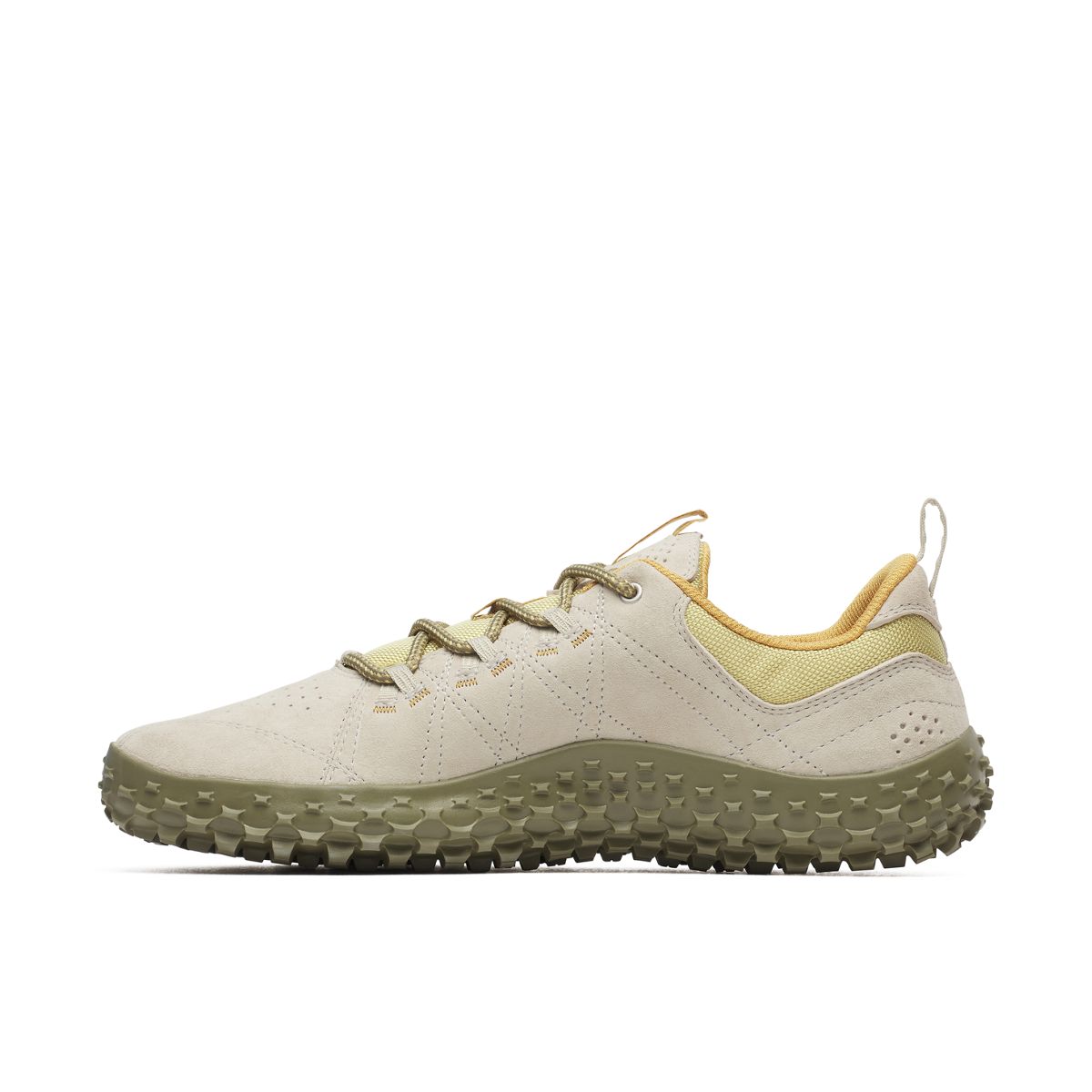 Wrapt, Basalt, dynamic 5