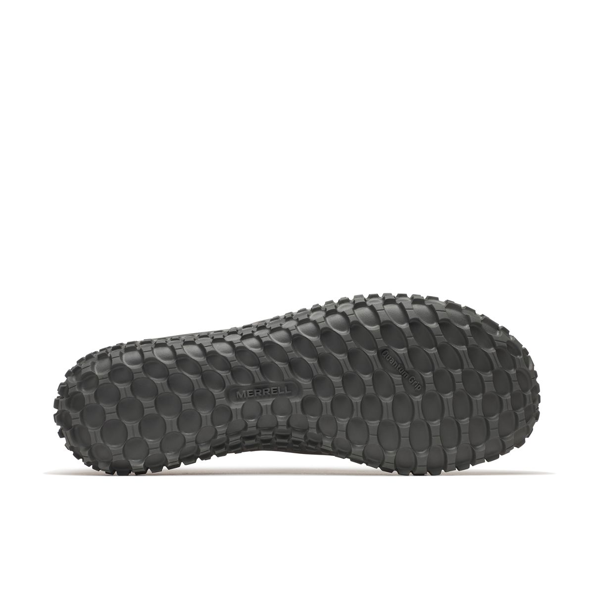 Wrapt Slip On, Cairn, dynamic 6