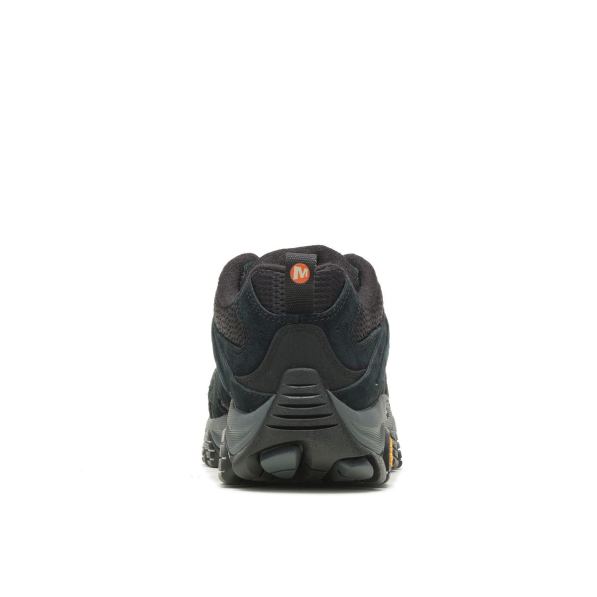 Moab 3, Black Night, dynamic 4