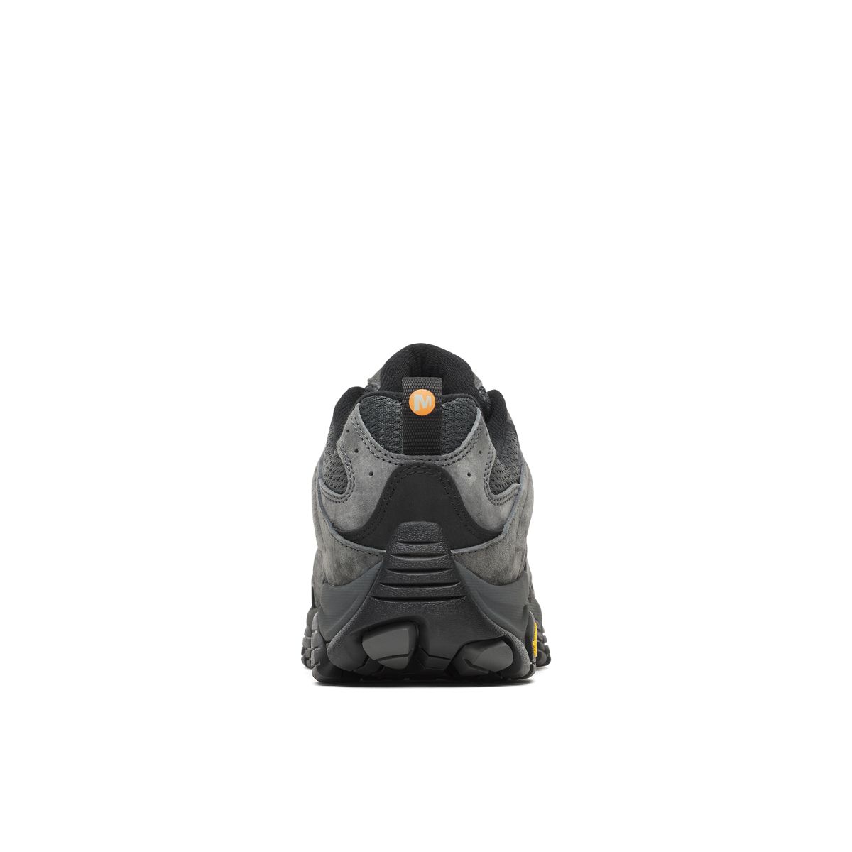 Moab 3, Granite V2, dynamic 4