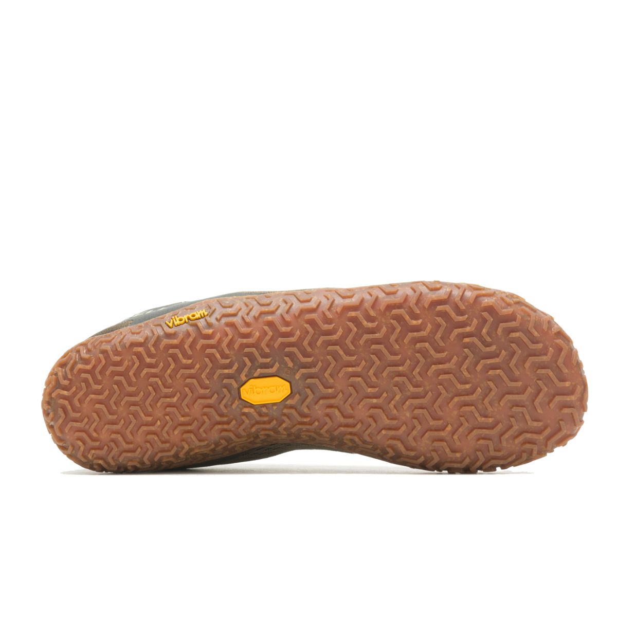 Vapor Glove 6, Olive, dynamic 6