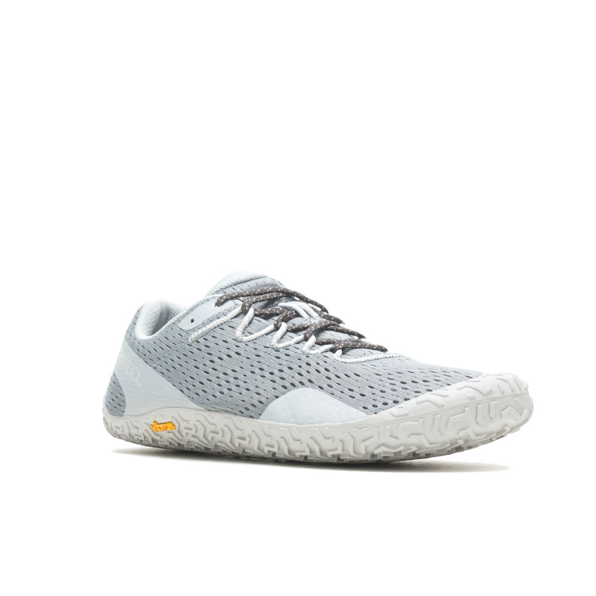 Vapor Glove 6, Monument, dynamic 2