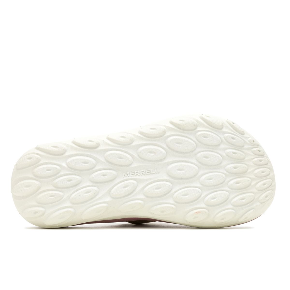Hut Ultra Wrap, Burlwood, dynamic 6