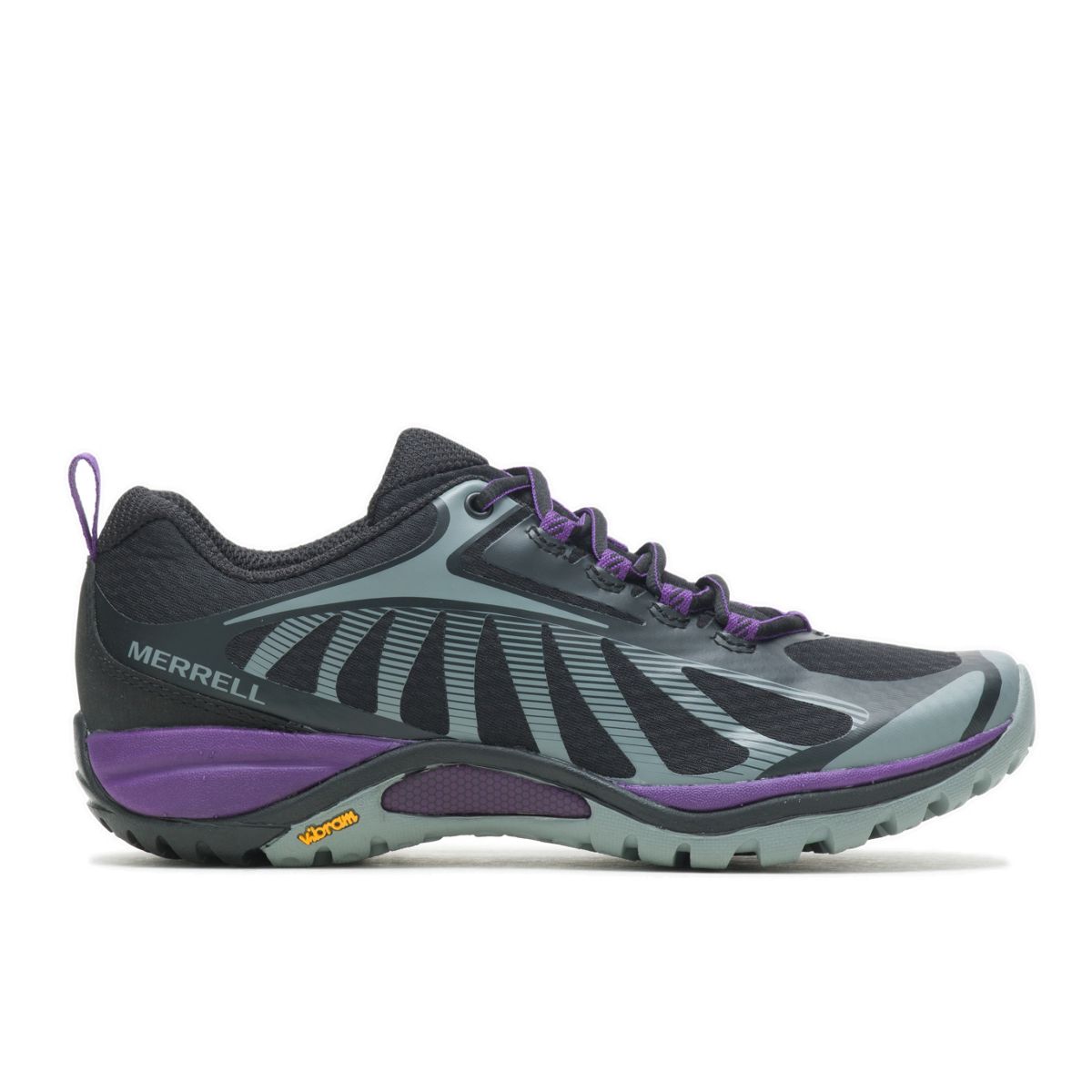 Siren Edge 3 Wide Width, Black/Acai, dynamic