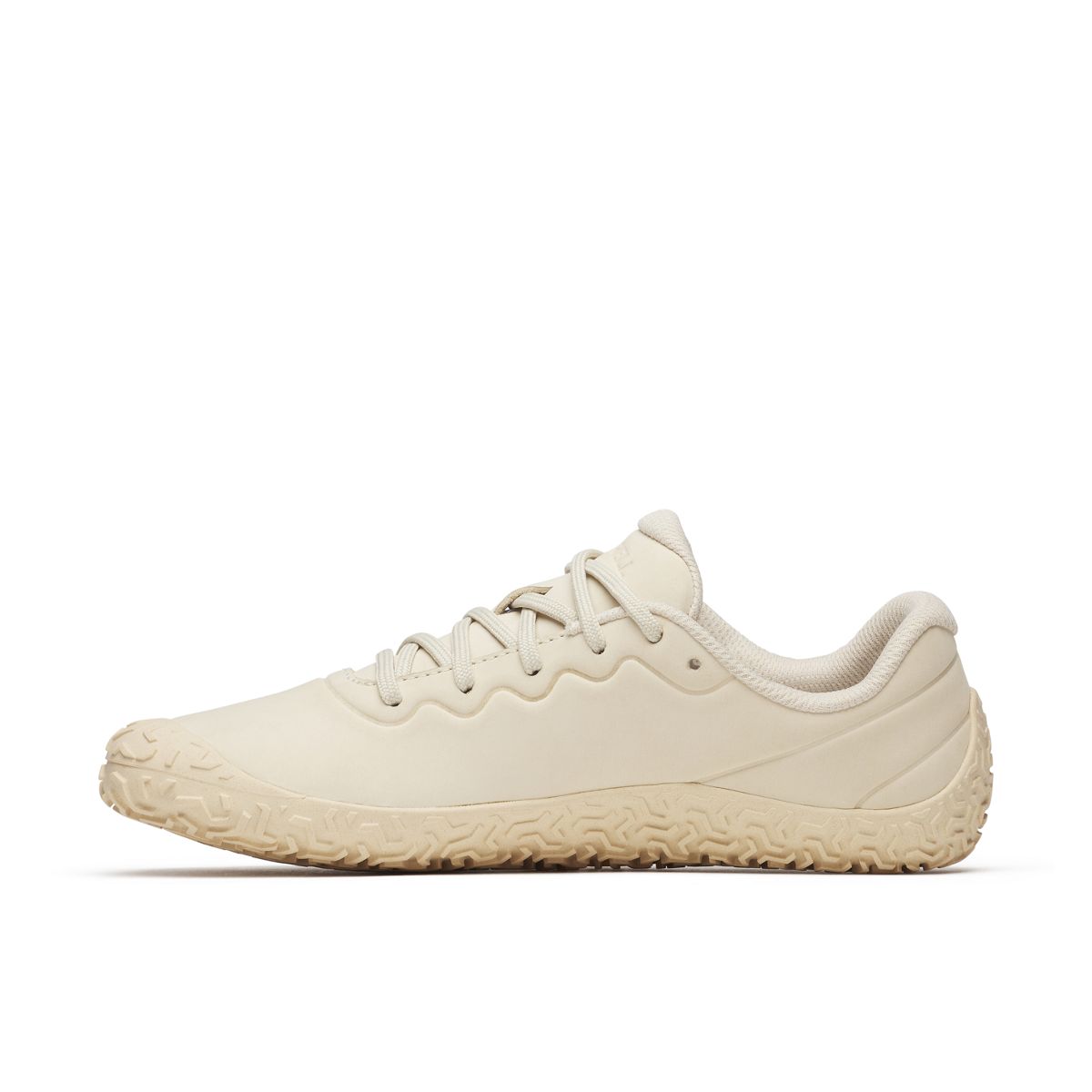 Vapor Glove 6 Leather, Eggshell, dynamic 5
