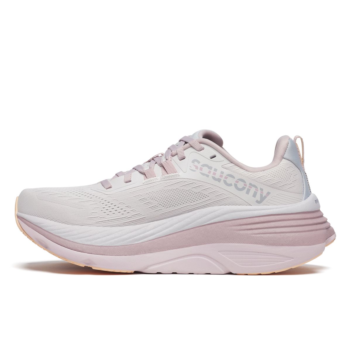 Hurricane 24, Cloud | Bloom, dynamic 3