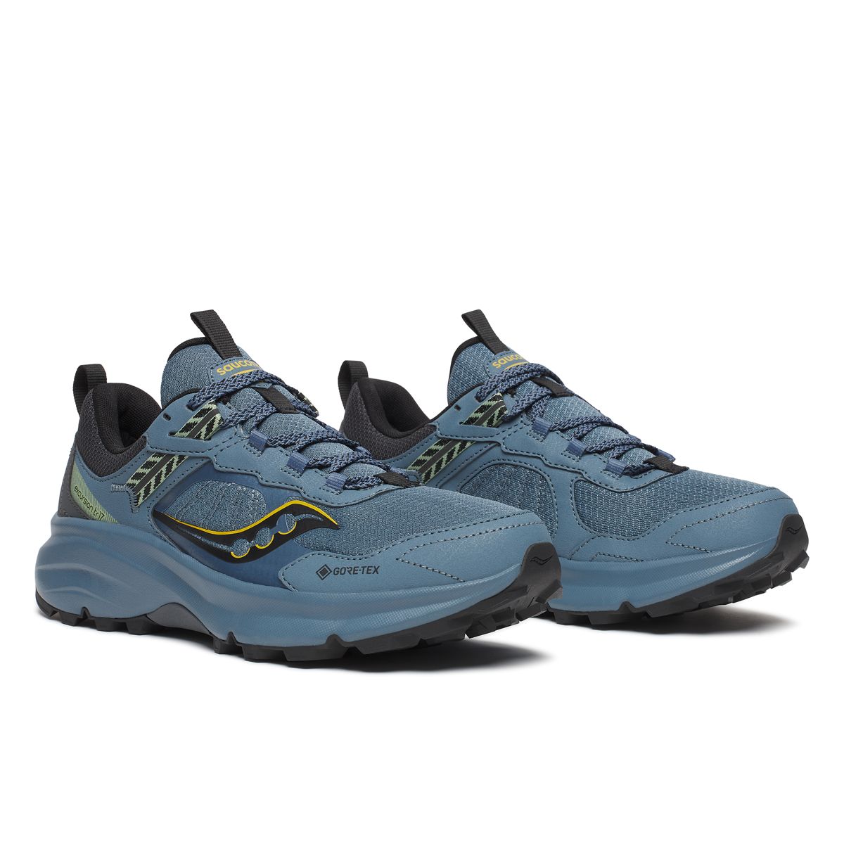 Excursion TR17 GTX, Mirage | Shadow, dynamic 2