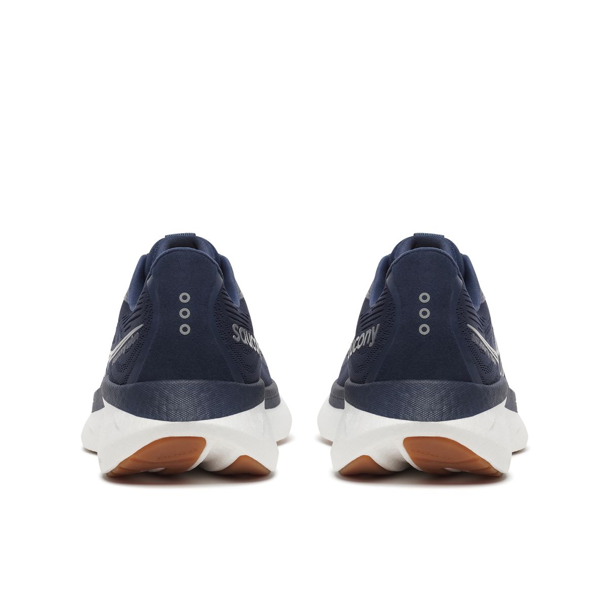 Ride 18, Navy | White, dynamic 4