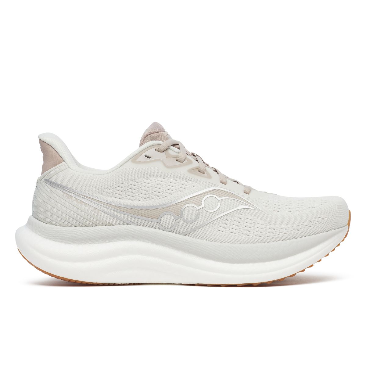 Quartz | Gum